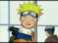 videos de NaruSaku