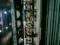 Campeones Campeones....