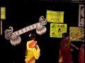Mitali Saraswati Pujo 2008- Alo Amar Alo