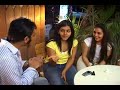 Cartik the Conjuror - Street Magic - Season 6