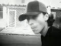 Skateboard com Lucas & Victor