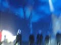  Britans Got Talent Live Tour Bournemouth Winner George Sampson Signature Thriller Nemisis