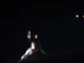The Phantom of the opera JOJ-Rachel Barell The Phantom of the opera JOJ-Rachel Barell