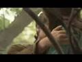 videos de Robin and Marian - When You Believe