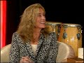 NightTime with Andy Bumatai Show NT-008-168 Part 2 of 4
