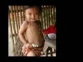 videos de Mind Movie For Money