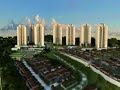 Paulistano - Morumbi, São Paulo - 3 dormitórios