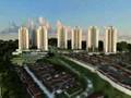 Paulistano - Morumbi, São Paulo - 3 dormitórios
