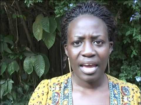 caravans for sale caravans for sale