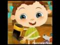 Franny Theme
