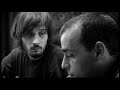 Trailer del tercer largometraje de Ezequiel Acuña - Con Alberto Rojas Apel y Matías Castelli - Producido por Matanza Cine - Viernes y Sábados de Febrero, 22hs, Malba