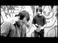 Excursiones - Trailer