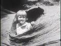 Land of the Giants - 1935