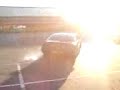 matalan 200sx s14a drift
