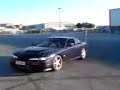 matalan 200sx s14a drift