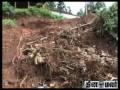 NEELAGIRI RAIN EFFECT - Dinamalar