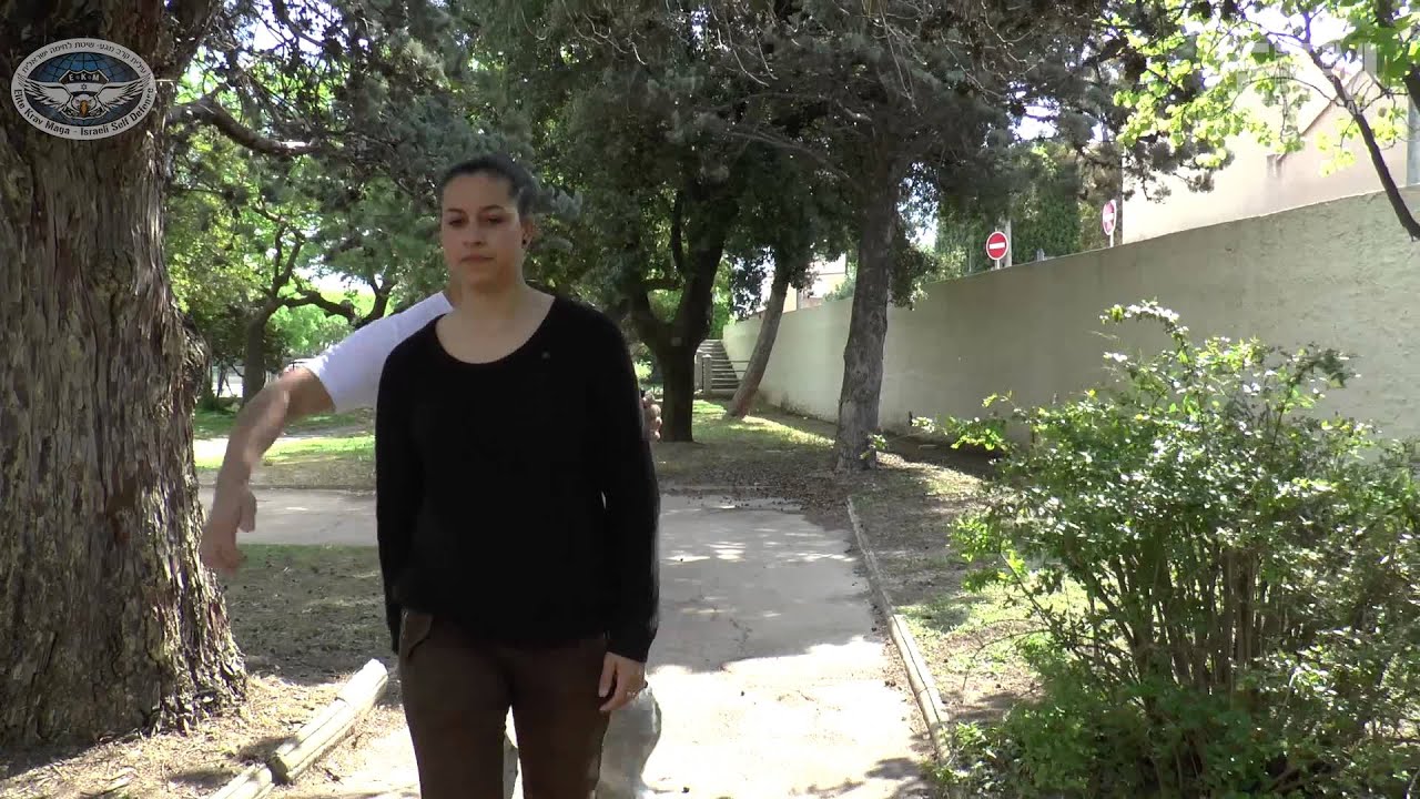 https://www.youtube.com/embed/MkIqnm3SWDw