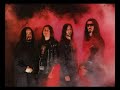 Rotting Christ - Exiled Archangels Rotting Christ - Exiled Archangels