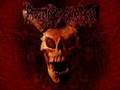 Rotting Christ - Exiled Archangels