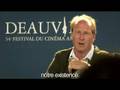48H au festival de films US de Deauville