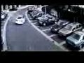 hib hob del coches Www.Bladi4.Tk