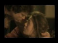 Corinne Clery video 3