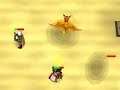 PHOENIX's True Power (hitting 45)