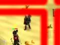 videos de PHOENIX's True Power (hitting 45)