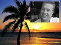 Jannes - Hou Me Vast