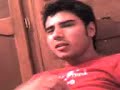 shava pedo y papitas darey shava pedo y papitas darey