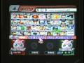 videos de November 2k8: Crewbattle 11