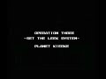 salamander-msx-level