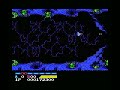 salamander-msx-level