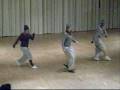 videos de NsN 2