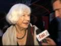 Szaflarska i Kwiatkowska o nowym filmie Machulskiego. Ile waży koń trojański