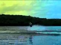 Video Thumb