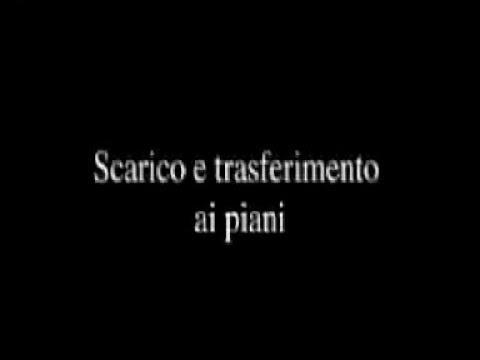 Immagine anteprima YouTube