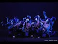 jabbawOckEez icEbOx (no Audience)