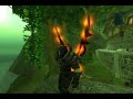 Tier 5 Archive Preview