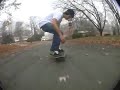 front yard shred front yard shred