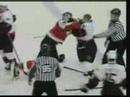 philadelphia-flyers-vs-ottawa-senators.html