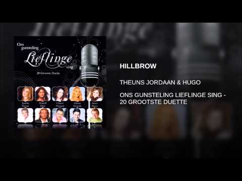 HILLBROW