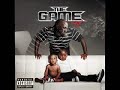 track listing:

01 - intro                                      01:21
02 - lax files                                  03:59
03 - state of emergency feat. ice cube          03:39
04 - bulletproof diaries feat. raekwon          04:52
05 - my life feat. lil wayne                    05:21
06 - money                                      05:13
07 - cali sunshine feat. bilal                  04:33
08 - ya heard feat. ludacris                    04:05
09 - hard liquor (interlude)                    01:51
10 - house of pain                              04:32
11 - gentleman's affair feat. ne-yo             03:39
12 - let us live feat. chrisette michelle       04:39
13 - touchdown feat. raheem devaughn            04:00
14 - angel feat. common                         04:28
15 - never can say goodbye feat. latoya         04:40
     williams
16 - dope boys feat. travis barker              04:01
17 - game's pain feat. keyshia cole             04:22
18 - letter to the king feat. nas               05:46
19 - outro                                      01:28