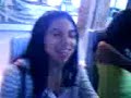 Video,0044,