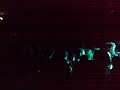 simian mobile disco @ chiubku 18th oct