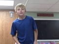 trying to make music videos