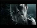 Trailer Isdo 2