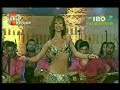 Didem Kinali Drum Solo 1