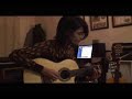 thirdiq-Yukihiro Atsumi improvisation10