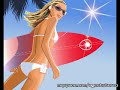 Muttonheads - Space Theme (Agent Stereo \"Chase\" Remix)